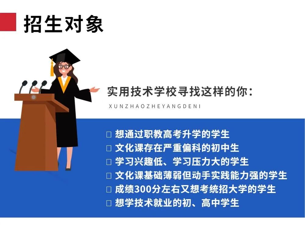 d3534fb2d38d514d2c3f362d6c6e0230.jpg