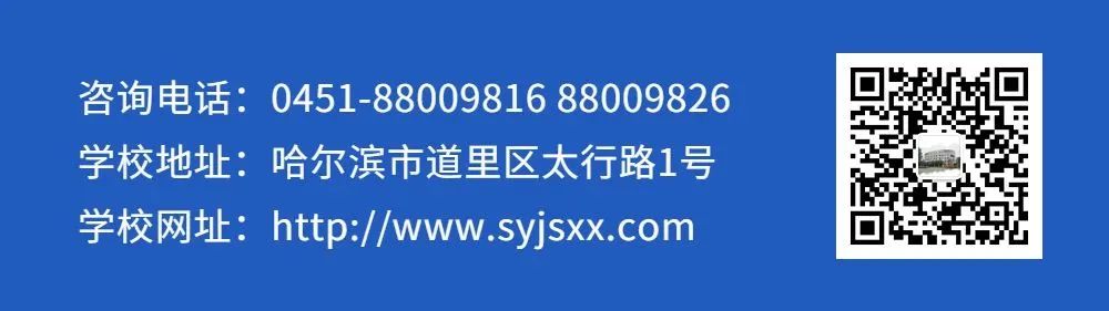 f1c3069044ece7ed4aa62c5402754b55.jpg